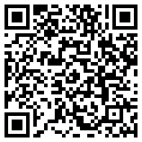 QR Code for Premier Advisors in Bothell, WA 98021