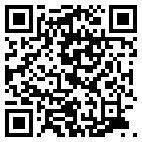 QR Code for Propel Biofuels in Kenmore, WA 98028