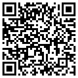 QR Code for Public Storage in Everett, WA 98204