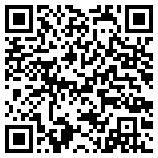 QR Code for Puget Sound Computers in Everett, WA 98203