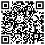 QR Code for Ravenhill Construction in Friday Harbor, WA 98250