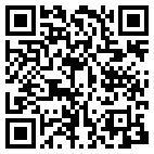 QR Code for Red Robin in Kennewick, WA 99336