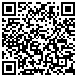 QR Code for Riva Amgen Karen in Mercer Island, WA 98040
