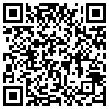 QR Code for Robblee Brennan & Detwiler in Seattle, WA 98121