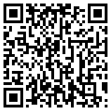 QR Code for Robin's Pet Salon in Sedro Woolley, WA 98284