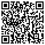 QR Code for Rodda Paint in Puyallup, WA 98373