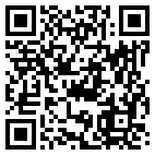 QR Code for Rogue Status in Elma, WA 98541