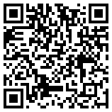 QR Code for Romantic River Gardens in Milton, WA 98354