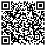 QR Code for Rosier Loretta DDS in Spokane, WA 99208