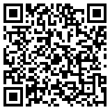 QR Code for Roger A Sayer CPA in Mount Vernon, WA 98273