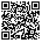 QR Code for Scheinost Tyler Dr in Puyallup, WA 98372