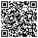 QR Code for Schneider Scott B MD in VANCOUVER, WA 98662