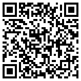 QR Code for Schools - Ferry County Technical Ctr in Republic, WA 99166