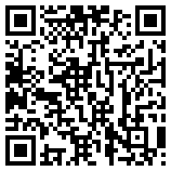 QR Code for Shane Carnahan DC in Pullman, WA 99163
