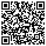 QR Code for Shield Driving School in Seattle, WA 98133