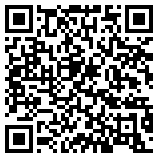 QR Code for Silverdale Electric in Silverdale, WA 98383
