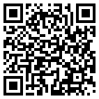 QR Code for Simple Concepts in Redmond, WA 98052