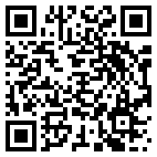 QR Code for Ski King in Seattle, WA 98116