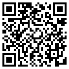 QR Code for Sliders - Carnation Station9 in Carnation, WA 98014