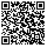QR Code for SmartStop Self Storage in Everett, WA 98204