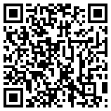 QR Code for Steven D Smith Do in Auburn, WA 98002