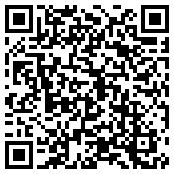 QR Code for Snell Crane Service Incorporated in Olympia, WA 98502