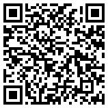 QR Code for Sound Medical Center in Federal Way, WA 98003