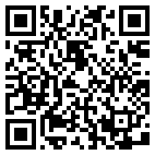 QR Code for Spa Chi in Issaquah, WA 98027