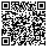 QR Code for Spokane Public Library - Cards/Overdues/Fees in Spokane, WA 99207