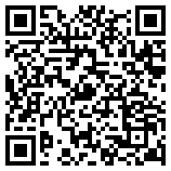 QR Code for Steves Bar and Grill in Bellevue, WA 98007
