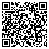 QR Code for Still Pointe Health Ass Macp in Seattle, WA 98103