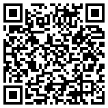 QR Code for Stirling Dynamics in Kirkland, WA 98033