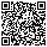 QR Code for Summit Property Group Alarm Line in Seattle, WA 98109