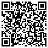 QR Code for Supplynet West in Kent, WA 98032