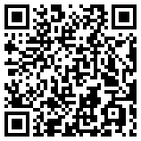 QR Code for T'S Treasures in Sedro Woolley, WA 98284