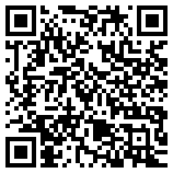 QR Code for Tacoma Lutheran Retirement Community in Tacoma, WA 98402