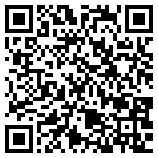 QR Code for Tacoma Propeller Western Wright in Tacoma, WA 98421