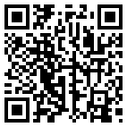 QR Code for Tasty Pot in Shoreline, WA 98133