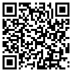 QR Code for Templin Garrett in Ritzville, WA 99169