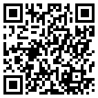 QR Code for Thaal in Bellevue, WA 98008