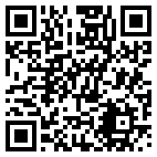 QR Code for The Box Maker in Kent, WA 98032