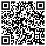QR Code for The Cosmopolitan Condominium in Seattle, WA 98101