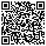 QR Code for The Rat and Raven in Seattle, WA 98105