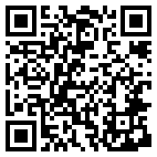 QR Code for The Yogurt Way in Seattle, WA 98115