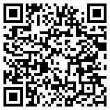 QR Code for Turn-Key Repairs & Maintenance in Everett, WA 98203