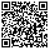 QR Code for Unienergy Technologies in Mukilteo, WA 98275