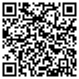 QR Code for United States Government in Newport, WA 99156