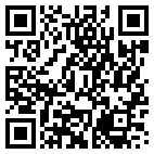 QR Code for Urban Surfaces in Vancouver, WA 98661