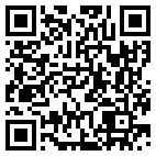 QR Code for Vain Valley in Seattle, WA 98107