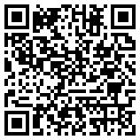 QR Code for Valley Townhomes in Sumner, WA 98390